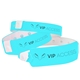 Plastic Disposable Bracelets (3 sizes available)