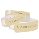Plastic Disposable Bracelets (3 sizes available)