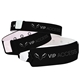 Plastic Disposable Bracelets (3 sizes available)