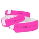 Plastic Disposable Bracelets (3 sizes available)