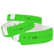 Plastic Disposable Bracelets (3 sizes available)