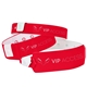 Plastic Disposable Bracelets (3 sizes available)