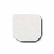 Plastic Safe Handi Pal Pan Scraper