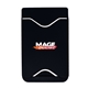 Plastic Smart Wallet
