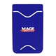 Plastic Smart Wallet