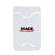 Plastic Smart Wallet