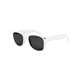UV400 Laguna Sunglasses