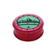 Promotional Custom Plastic Weed Grinder