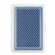 Playing Cards In Case