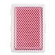 Playing Cards In Case