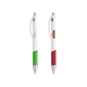 Plunge - Action Color Pop Ballpoint Pen