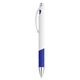 Plunge - Action Color Pop Ballpoint Pen