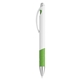 Plunge - Action Color Pop Ballpoint Pen