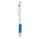 Plunge - Action Color Pop Ballpoint Pen