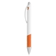 Plunge - Action Color Pop Ballpoint Pen