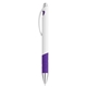 Plunge - Action Color Pop Ballpoint Pen