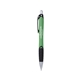 Plunger - Action Arden Pen