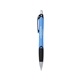 Plunger - Action Arden Pen