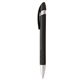 Plunger - Action Crest Pen