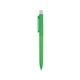 plunger - action kelleys pen