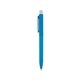 plunger - action kelleys pen