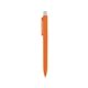 plunger - action kelleys pen