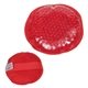 Plush Round Hot / Cold Pack
