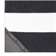 pocket beach towel
