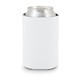 1/8 Thick Can Coolie