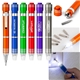 Pocket Pal 2.0 Screw Bit Set