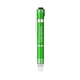 Pocket Pal 2.0 Screw Bit Set