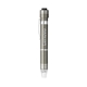 Pocket Pal 2.0 Screw Bit Set