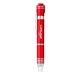 Pocket Pal 2.0 Screw Bit Set