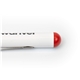 Pocket Screwdriver - Rev. 2.5mm Tech 0 Phillips Blade w / Button Top