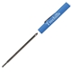 Pocket Screwdriver - Rev. 2.5mm Tech 0 Phillips Blade w / Button Top