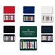 Pocket Sewing Kit with 6 thread colors