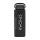 Promotional Pocket Sized Tall Mint Tin with your logo