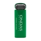 Promotional Pocket Sized Tall Mint Tin with your logo