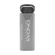 Promotional Pocket Sized Tall Mint Tin with your logo
