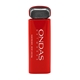 Promotional Pocket Sized Tall Mint Tin with your logo
