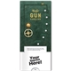 Pocket Slider - Safe Gun Handling