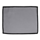 Pocket Toddy On - the - Go Premium Microfiber Cleaning Cloth