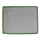Pocket Toddy On - the - Go Premium Microfiber Cleaning Cloth
