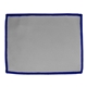 Pocket Toddy On - the - Go Premium Microfiber Cleaning Cloth