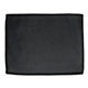 Pocket Toddy On - the - Go Premium Microfiber Cleaning Cloth
