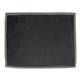 Pocket Toddy On - the - Go Premium Microfiber Cleaning Cloth