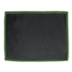 Pocket Toddy On - the - Go Premium Microfiber Cleaning Cloth