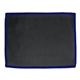 Pocket Toddy On - the - Go Premium Microfiber Cleaning Cloth