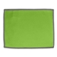 Pocket Toddy On - the - Go Premium Microfiber Cleaning Cloth