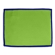 Pocket Toddy On - the - Go Premium Microfiber Cleaning Cloth